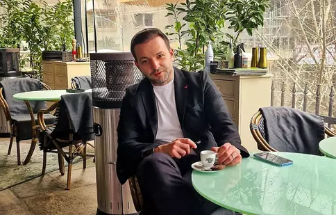 Mihai Morar, despre motivul neașteptat pentru care nu-l vedem la TV. Ce fel de oferte a primit. „Trebuie să mă tentezi cu ceva”