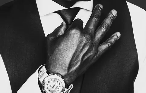 NANA, cu al său mega hit „Lonely” promite un super show la We Love Music Festival! Ce mesaj are pentru fanii români!