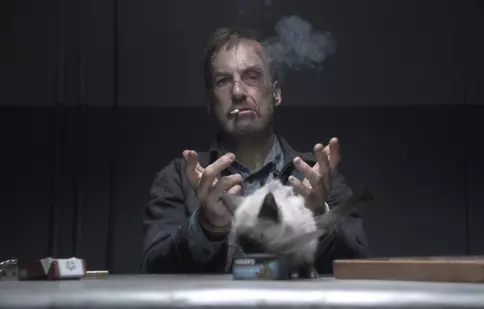 Filme de acțiune. Premierele lunii iulie 2022 la Film Now