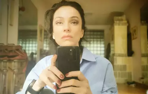 Olivia Steer, apariție rară la brațul lui Andi Moisescu. Reacția incredibilă a fanilor