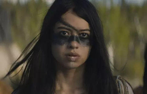 Filmele și serialele care apar pe Disney Plus în august 2022. Premierele lunii