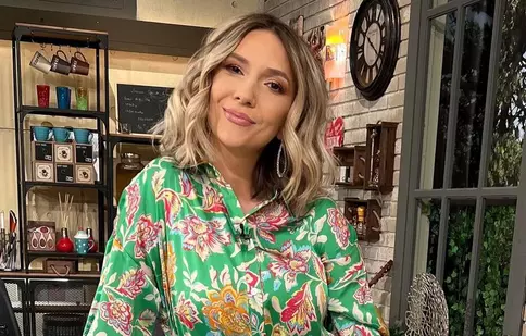 Primele imagini cu Adela Popescu și copiii ei în Republica Dominicană. Ce a pățit Radu Vâlcan în timpul zborului