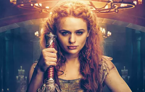 Ce filme și seriale apar pe Disney Plus în iulie 2022. Premierele lunii