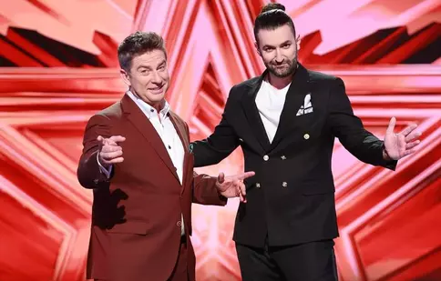 Pro TV a început pregătirile pentru „Românii au talent” 2023. Ce a anunțat postul tv