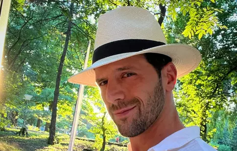 Reacția fanilor, după ce Adi Nartea a recunoscut că îi este dor de „Vlad”. „Doar așa de nostalgie…”