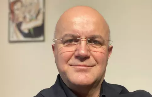 Reacția incredibilă a lui Axinte după ce a văzut prețurile din Mamaia. „Te miri de ce fug toți”