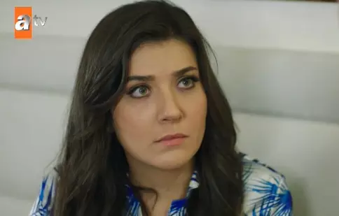 „Aripi frânte”. Rezumat episodul 9