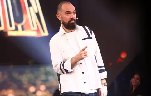 Stand-Up Revolution 2022. Duelul surprinzător pregătit de Teo. Când e programată prima semifinală