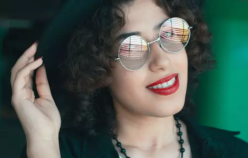 Cum să-ți îmbunătățești zâmbetul, cel mai frumos accesoriu