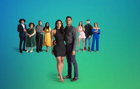 Noutățile lunii august 2022 la TLC. Lista completă