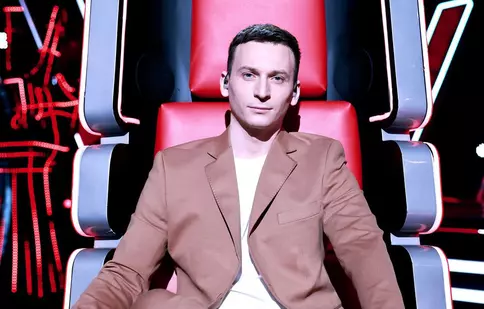 The Motans (Denis Roabeș), dincolo de filmările pentru „Vocea României”: „Recitesc Jules Verne”