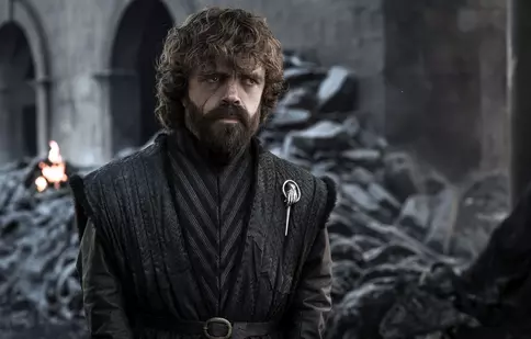 Personaje TV care suferă de aceleași boli ca actorii care le interpretează