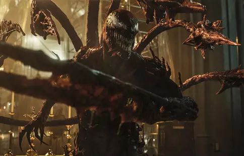 Filme la TV azi, 28 martie: „Hobbitul: O călătorie neașteptată”, „Cu mafia pe urme”, „Jocuri periculoase 3”, „Venom: Să fie carnagiu”