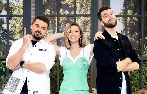 La Pro TV e sărbătoare! Emisiunea „Vorbește Lumea” împlinește 7 ani