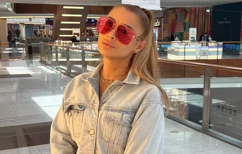 Anamaria Prodan, noi declarații despre pensia alimentară pe care i-o cere lui Reghecampf. „Să nu creadă că nu va plăti”