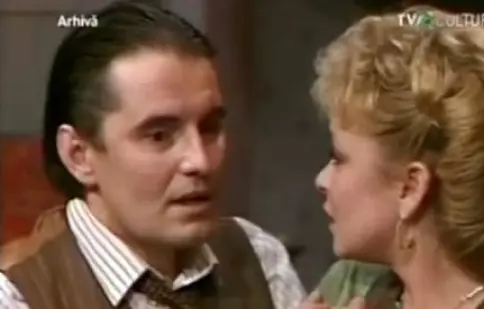 De ce nu trebuie să ratezi musical-ul “Idolul și Ion Anapoda”, cu regretații Leopoldina Bălănuță și Dinu Manolache