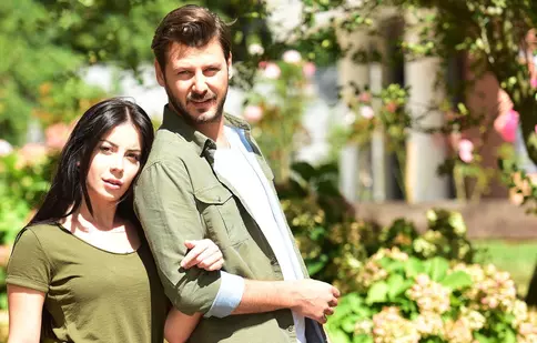 „Aripi frânte”, noul serial turcesc de la Kanal D. Programul de difuzare a suferit modificări