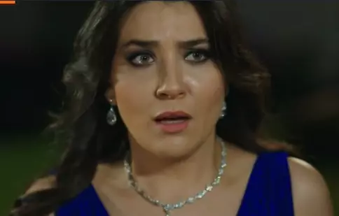 „Aripi frânte”. Rezumat episodul 4