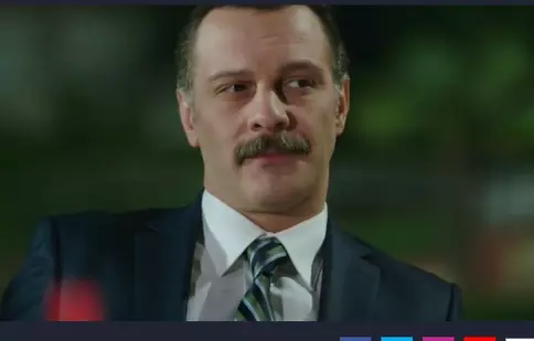 „Aripi frânte”. Rezumat episodul 5