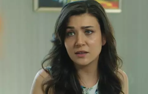 „Aripi frânte”. Rezumat episodul 6