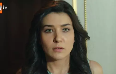 „Aripi frânte”. Rezumat episodul 7