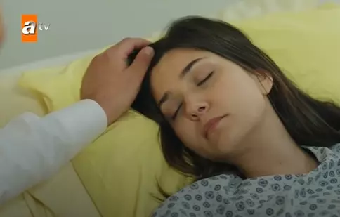 „Aripi frânte”. Rezumat episodul 10