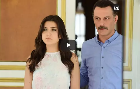 „Aripi frânte”. Rezumat episodul 11