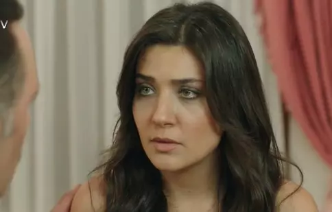 „Aripi frânte”. Rezumat episodul 12