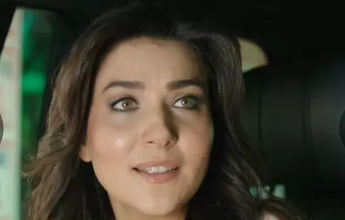 „Aripi frânte”. Rezumat episodul 13