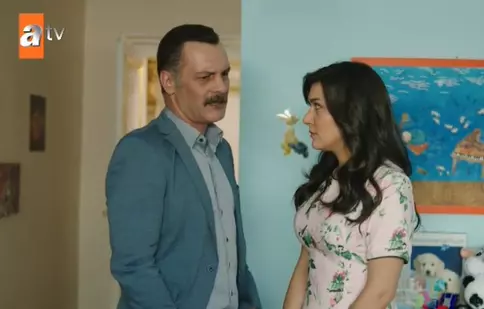 „Aripi frânte”. Rezumat episodul 8