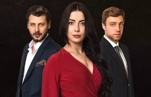 „Aripi frânte”, 4 iulie 2022. Rezumatul primului episod din noul serial turcesc de la Kanal D