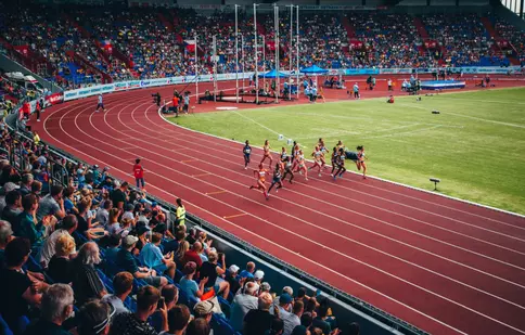 Cine transmite campionatul mondial de atletism din SUA, 15-24 iulie 2022