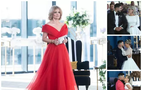 Finala „Mireasa”, sezonul 5. Cine a câștigat premiul de 40.000 de euro. Ce știm despre sezonul 6