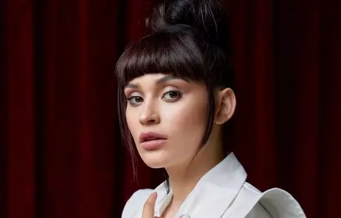 Irina Rimes, nevoită să ia o decizie dificilă. „Trebuie să fac ceva ce am urât din tot sufletul”