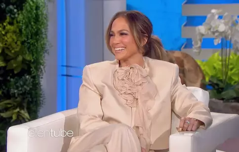 Destinația de vis aleasă de Jennifer Lopez și Ben Affleck pentru luna de miere. Primele imagini