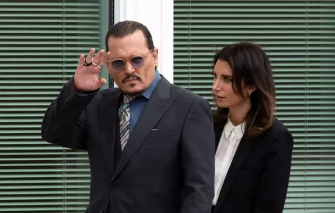 Cum a ajuns Johnny Depp mai bogat cu trei milioane de lire sterline în timp record