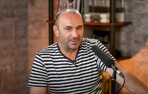 Marius Tucă, dezvăluiri inedite despre bani. „Salariul Andreei Esca era o glumă…”