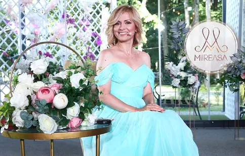 Când se termină „Mireasa”, sezonul 5. Ce e nou în sezonul următor