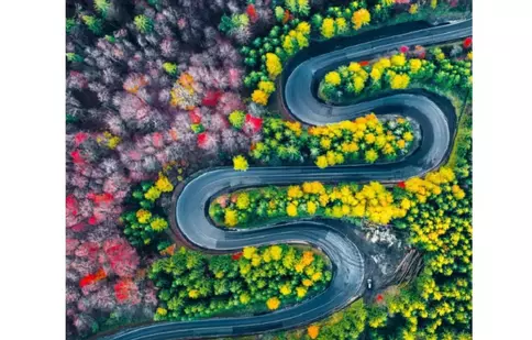 5 destinații de vară din România pe care nu trebuie să le ratezi anul acesta