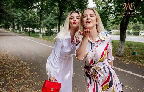 Videochat non adult – ce este?