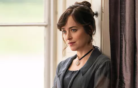 Top 10 filme și seriale Netflix în România, săptămâna 11-17 iulie 2022