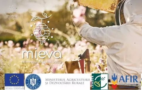 5 motive să cumperi miere naturală