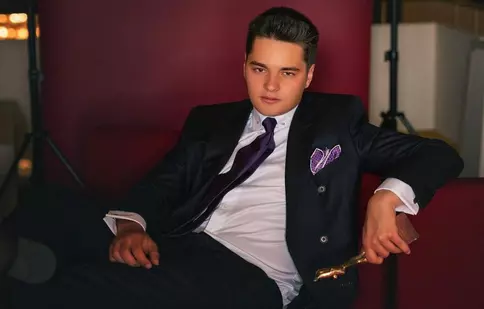 Ce avere incredibilă a adunat Selly. Vloggerul a explicat cum a reușit să aibă succes în afaceri