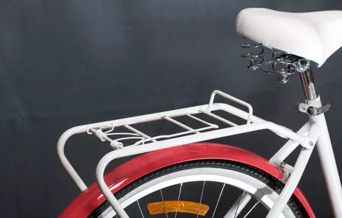 5 accesorii utile cu care să îți dotezi bicicleta