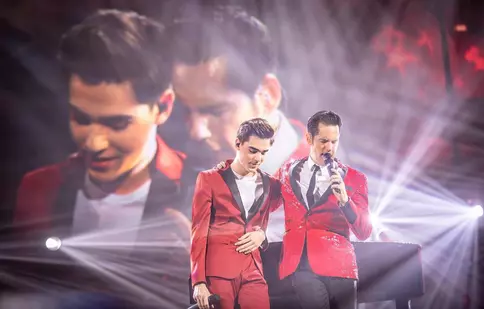 Cum arată azi Camelia Constantinescu, mama primului băiat al lui Ștefan Bănică. Mesajul transmis de Radu