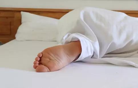 Saltele ortopedice pentru evitarea durerilor de oase și pentru un spate sănătos