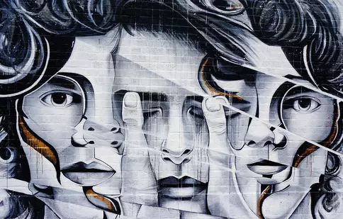 Tabloul personalizat, o amintire fără de sfârșit