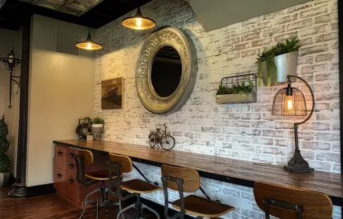 3 modalități simple de a ascunde țevile din casă