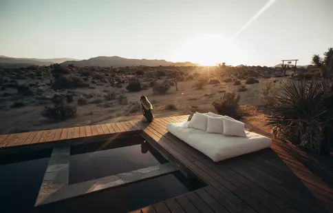 3 sfaturi pentru alegerea costumului de baie întreg potrivit