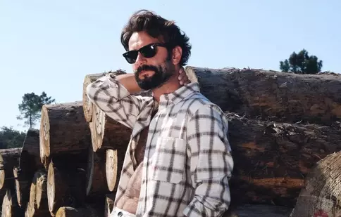 „Jurământul”, sezonul 4, Happy Channel. Noul program al serialului turcesc cu Gökberk Demirci